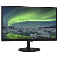 Монитор Philips 227E7QDSB/00 фото 1